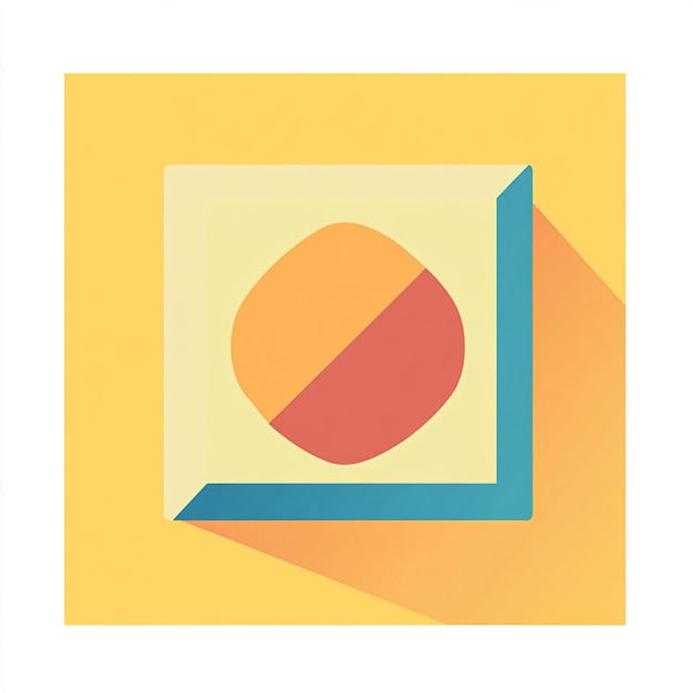 Kuchnia Domowa — Smaki, które łączą logo